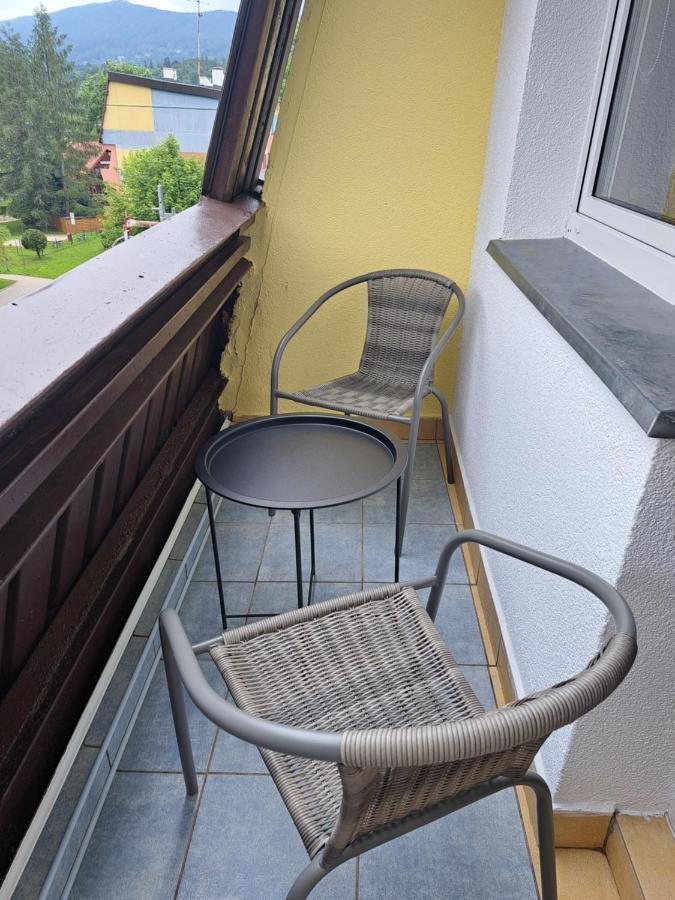 Apartment Viola