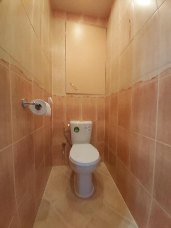 Apartment Viola Szklarska Poreba