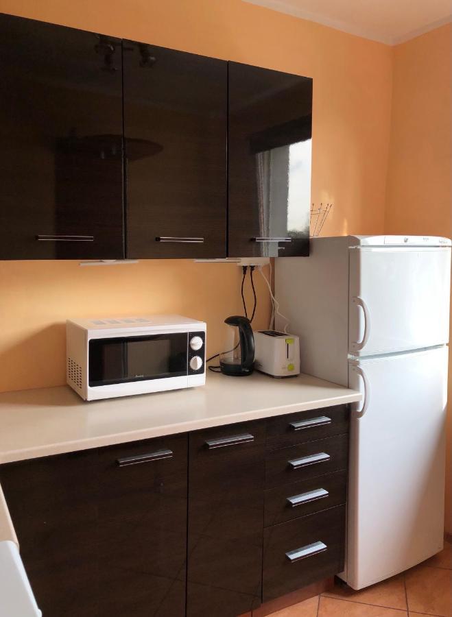 Viola Apartament Szklarska Poręba