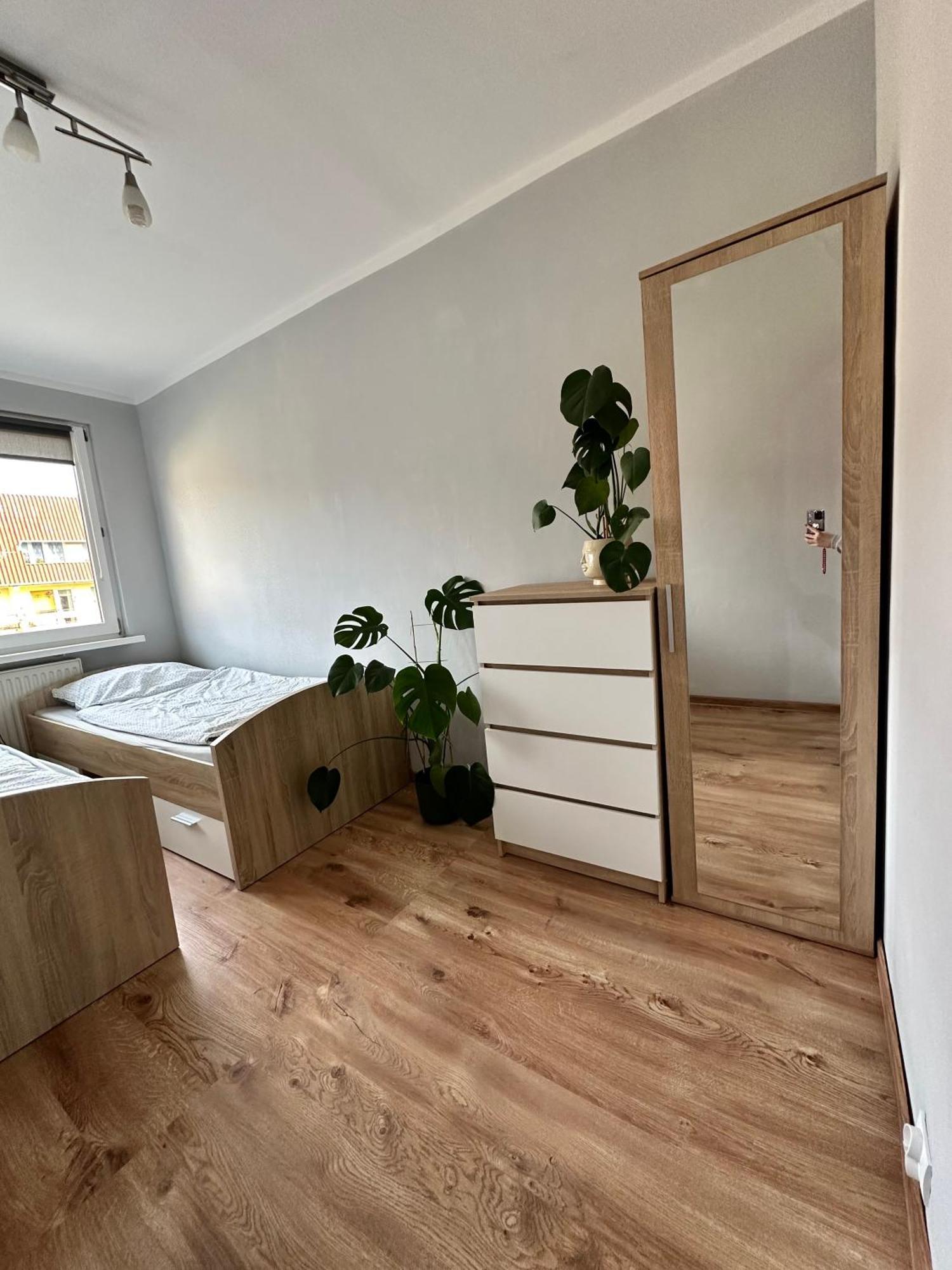 Viola Apartament Szklarska Poręba