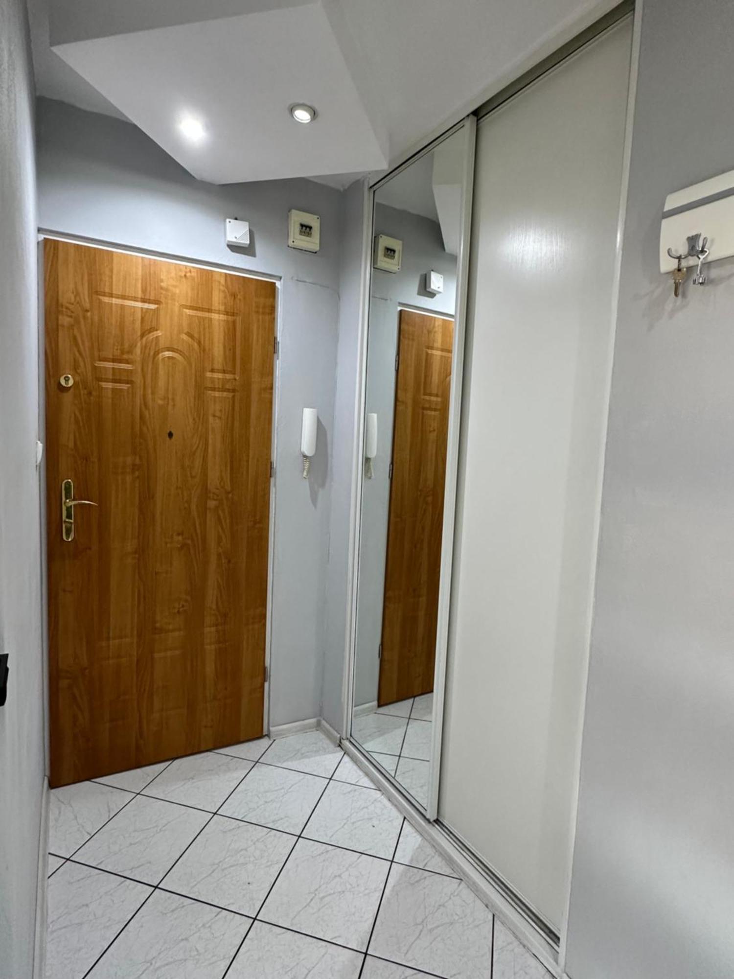 Viola Apartament Szklarska Poręba